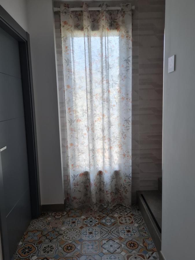 Casa Metaverdi Кольменар Экстерьер фото